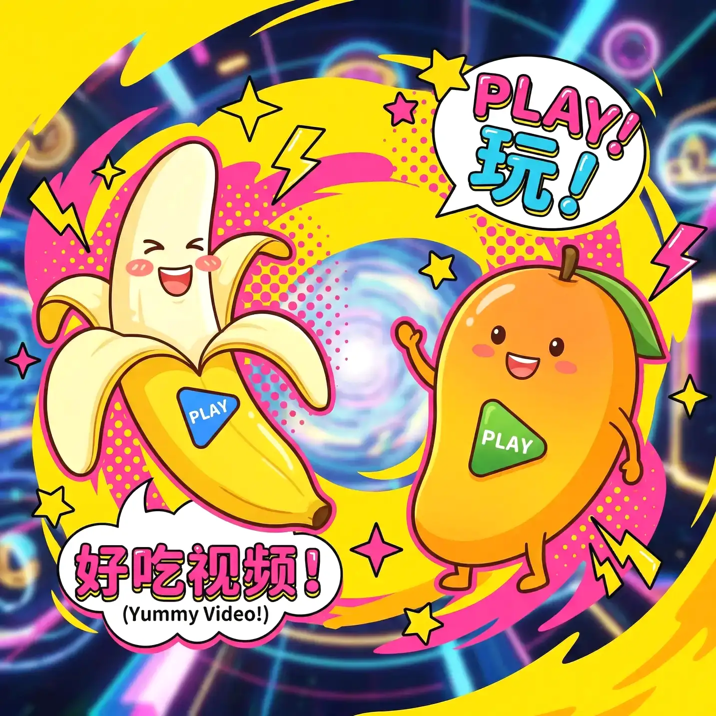 公主恋人ova快播 经典综艺 - 天天向上